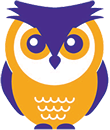 W. H. Taylor Elementary School Logo